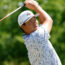 Im Sung-jae Finished Sixth at the Zurich Classic of New Orleans