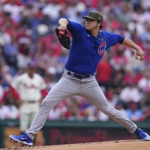 Reds vs Cubs Betting Prediction and Analysis for 05/26/2023