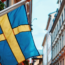 Sweden's Gambling Industry Revenue Level Out in Q1 2023