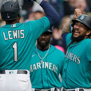White Sox vs Mariners Betting Prediction and Analysis for 06/16/2023