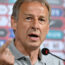 Jurgen Klinsmann is Still Confident Despite His Winless Record for Korea