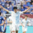 Ulsan won Against Suwon FC to Stay on Top of K League
