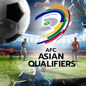 2026 World Cup Asian Qualifiers Will Begin in October