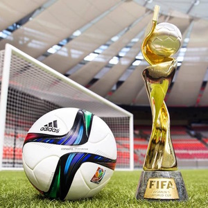 2023 Women's World Cup Betting Preview