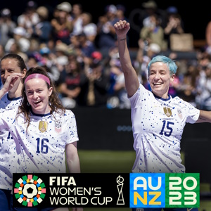USA vs Vietnam Women’s World Cup Betting Pick and Prediction
