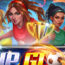 Wizard Games Launches Cup Glory Slot