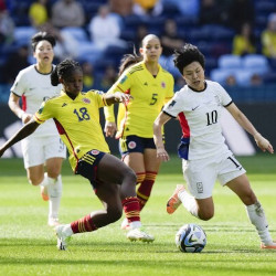 Finding the Best Value Bets for the FIFA Women’s World Cup