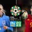 스페인 대 잉글랜드 여자 월드컵 베팅 픽