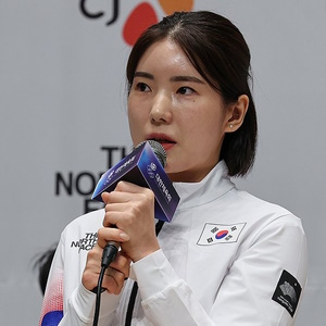 2023년 아시안게임 미리보기 - 주목해야 할 한국 선수 및 대회