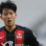 FC Midtjylland Signs Lee Han-beom