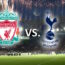 Liverpool vs Tottenham Betting Pick – Premier League Betting Prediction