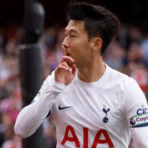 Liverpool vs Tottenham Betting Prediction and Analysis for 09/30/2023