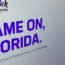 Hard Rock Bet to Launch in Florida as Early as September 19