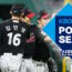 Are You Ready for the 2023 KBO Postseason?