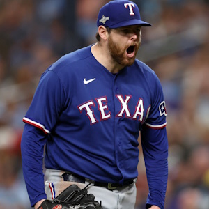 Astros vs Rangers Betting Prediction and Analysis for 10/20/2023