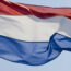 Hommerson Amusement Secures License from Dutch Gambling Regulator