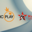 Napoleon Casino Launches Live Casino Games from Pragmatic Play
