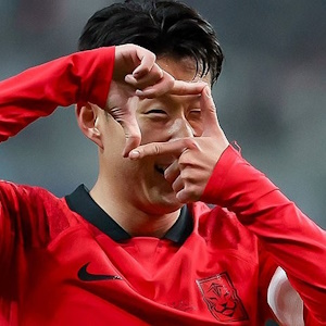 2026 World Cup Asian Qualifier Update – South Korea Defeats Singapore 5-0