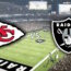 Chiefs vs Raiders Betting Pick – NFL Betting Analysis