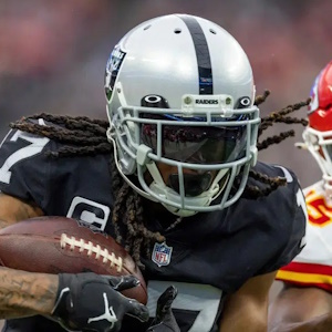 Chiefs vs Raiders Betting Prediction and Analysis for 11/26/2023