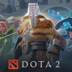 Heroic Ventured into Dota 2 eSports as Part of Expansion Plans