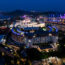 Genting to Expand Singapore Casino Resort Due to Tourism Boom