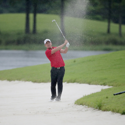 KPGA Season Ends with a Battle of the Best at LG Championship